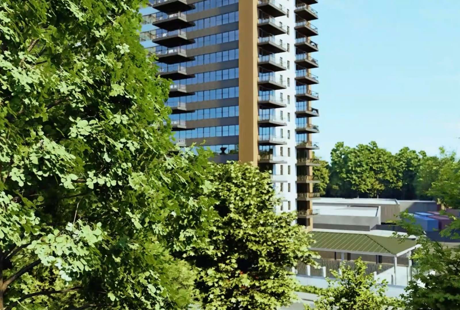 Cosmo440 thumbnail image